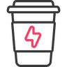 TheCoworkApp